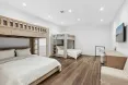 437 Wickapogue Road Southampton 20