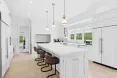 437 Wickapogue Road Southampton 6