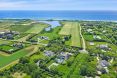 437 Wickapogue Road Southampton 1