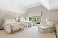 437 Wickapogue Road Southampton 11