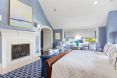 437 Wickapogue Road Southampton 12
