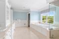 437 Wickapogue Road Southampton 13