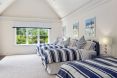 437 Wickapogue Road Southampton 14