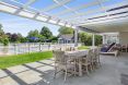437 Wickapogue Road Southampton 15