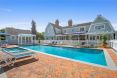 437 Wickapogue Road Southampton 16