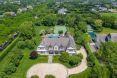 437 Wickapogue Road Southampton 17