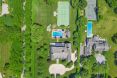 437 Wickapogue Road Southampton 18