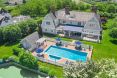 437 Wickapogue Road Southampton 19