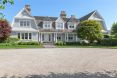 437 Wickapogue Road Southampton 2
