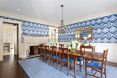 437 Wickapogue Road Southampton 4
