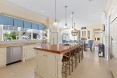 437 Wickapogue Road Southampton 7
