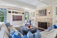 437 Wickapogue Road Southampton 8