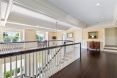 437 Wickapogue Road Southampton 9