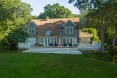 45 Scrimshaw Drive Southampton 3