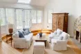 45 Scrimshaw Drive Southampton 5