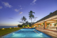 1-4505_Kahala_Ave_-103