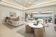 2-4505_Kahala_Ave_011