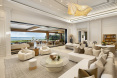3-4505_Kahala_Ave_066