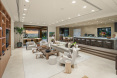 4-4505_Kahala_Ave_084