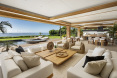 5-4505_Kahala_Ave_003