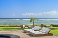 6-4505_Kahala_Ave_053