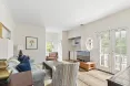 451 First Neck Lane Southampton 12