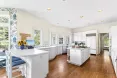 451 First Neck Lane Southampton 7