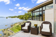 46 Ledgerock Ln, Hyde Park, NY 14