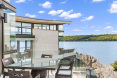 46 Ledgerock Ln, Hyde Park, NY 17