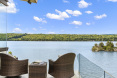 46 Ledgerock Ln, Hyde Park, NY 18