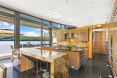 46 Ledgerock Ln, Hyde Park, NY 21