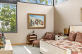 46 Ledgerock Ln, Hyde Park, NY 23