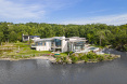 46 Ledgerock Ln, Hyde Park, NY 28