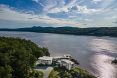 46 Ledgerock Ln, Hyde Park, NY 3