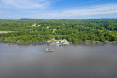 46 Ledgerock Ln, Hyde Park, NY 30