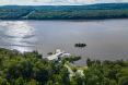 46 Ledgerock Ln, Hyde Park, NY 31