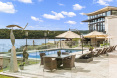 46 Ledgerock Ln, Hyde Park, NY 4
