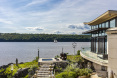 46 Ledgerock Ln, Hyde Park, NY 5
