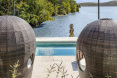 46 Ledgerock Ln, Hyde Park, NY 6