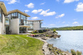 46 Ledgerock Ln, Hyde Park, NY 7