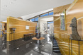 46 Ledgerock Ln, Hyde Park, NY 9