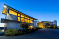 46 Ledgerock Ln, Hyde Park, NY 34