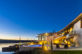 46 Ledgerock Ln, Hyde Park, NY 33