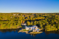 46 Ledgerock Ln, Hyde Park, NY 36