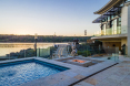 46 Ledgerock Ln, Hyde Park, NY 35