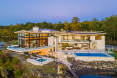 46 Ledgerock Ln, Hyde Park, NY 37