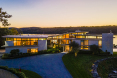 46 Ledgerock Ln, Hyde Park, NY 38