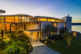 46 Ledgerock Ln, Hyde Park, NY 39