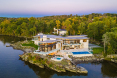 46 Ledgerock Ln, Hyde Park, NY 32