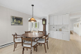 468 First Neck Lane Southampton 12
